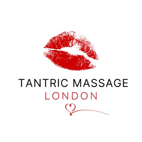 Tantric massage Sexual massage Henderson